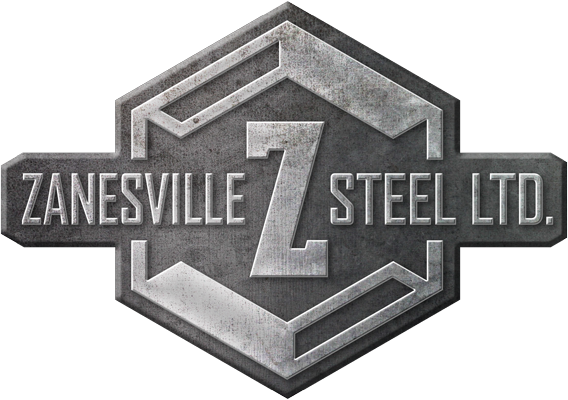 Zanesville-Steel-Fabrication-Metal-Shipping-Racks-Automotive-Design-Manufacturing-Production-Ohio