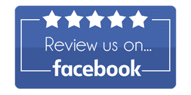 Zanesville Steel FaceBook Reviews