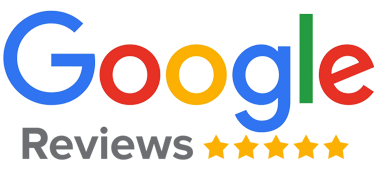 Zanesville Steel Google Reviews