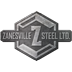 Zanesville Steel Testimonials - Cape Reed